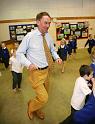 Andrew_Mackay_MP_visits (1)